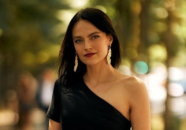 Una facialista me recomendó estos protectores solares y son los mejores que he probado