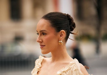 ¿Se te ensucia el pelo con frecuencia? Te contamos el pequeño error que no paras de cometer