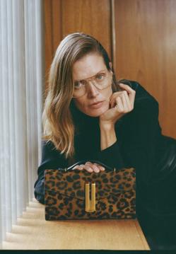 Imagen secundaria 2 - Bolsos Miami, New York y Vancouver, de DeMellier London.