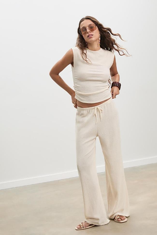 Conjuntos de dos piezas para la oficina