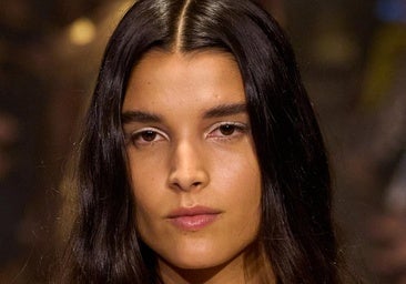 Los mejores polvos bronceadores en polvo que he usado.