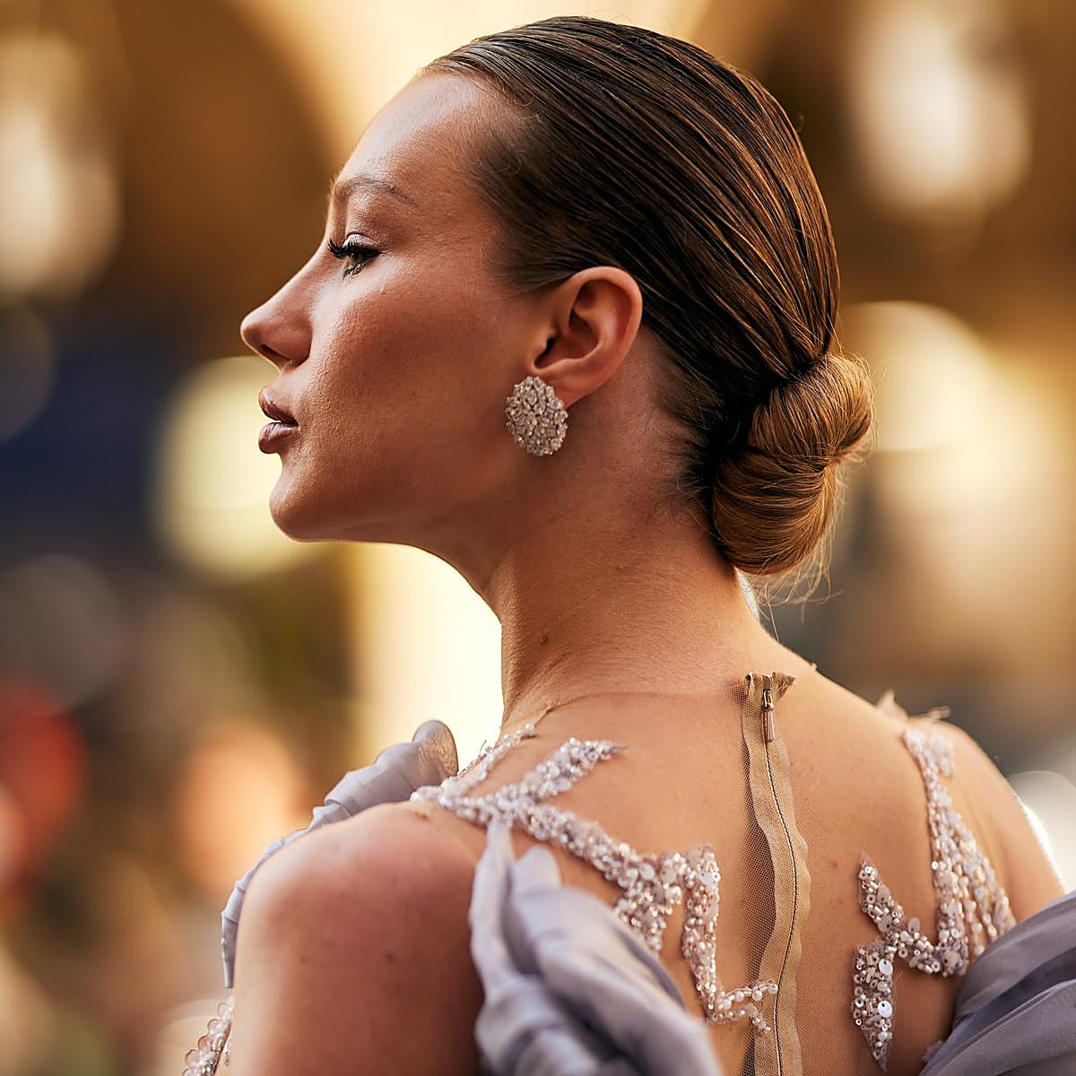 Cómo mejorar la flacidez: activos y productos que recomiendan usar