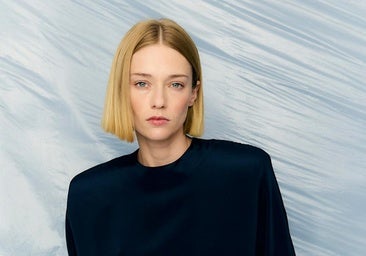 Tu piel necesita hidratación: cremas con ácido hialurónico que eliminan arrugas y líneas de expresión