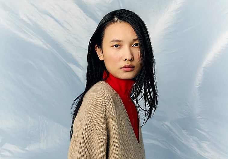 Protectores solares coreanos recomendados por expertos.