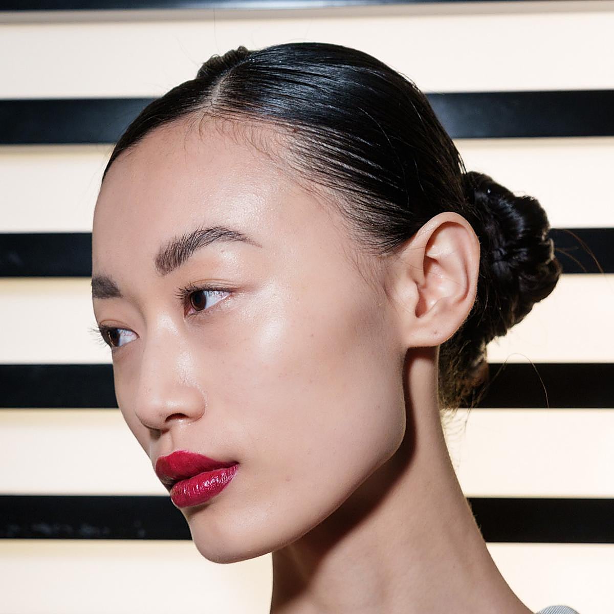 Cómo usar bien los parches para las imperfecciones.