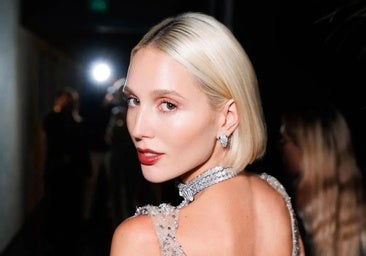 La familia real griega se va de bautizo con los Getty en Nueva York con la princesa Olympia como la madrina más espectacular