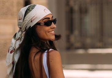 Guía para aplicar la base de maquillaje según la forma de tu rostro