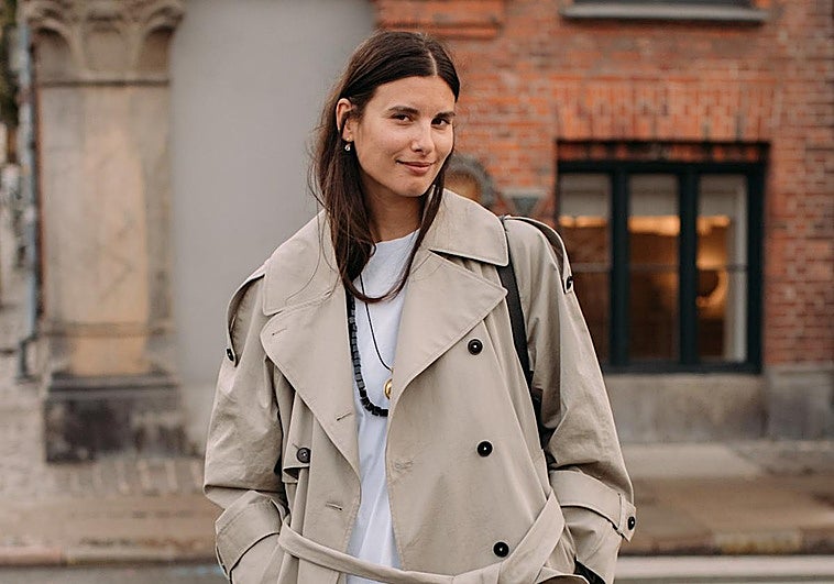 Estos sérums antimanchas y antiarrugas son los más efectivos.