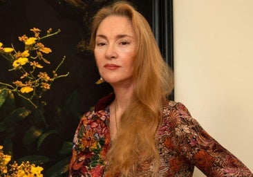 Paola Marzotto, madre de Beatrice Borromeo: «Mis hijos son sinceros, trabajadores y se quieren entre ellos»