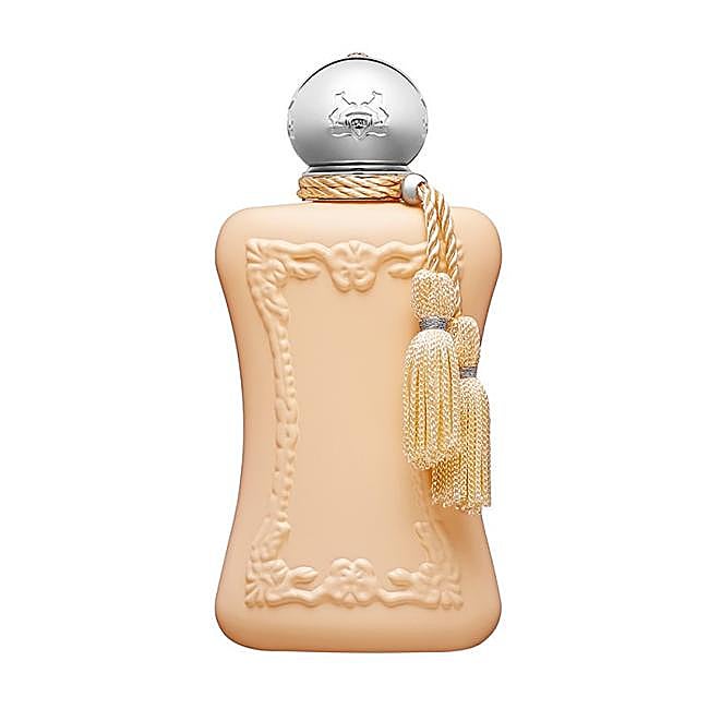 Cassili de Parfums de Marly.