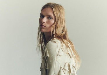 ¿Secar el pelo al aire o con secador?: el pequeño hábito que puede estar perjudicando tu cabello