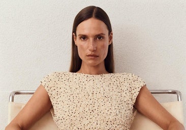 El truco perfecto para recuperar la piel tras el verano.