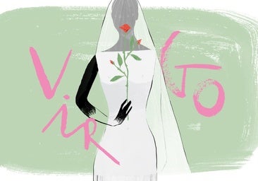 El horóscopo del mes de septiembre de 2025, favorable para Virgo y Piscis: así te afectarán los dos eclipses y el equinoccio de otoño