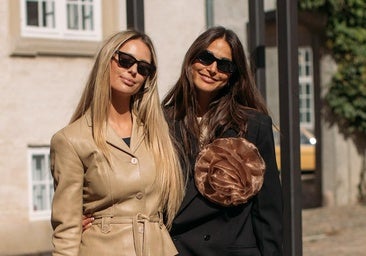 Desde que uso este champú, mi cuero cabelludo ha mejorado muchísimo