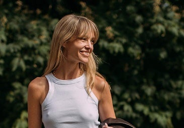 He estado hablando con mi peluquero sobre el cuidado del cuero cabelludo y estos son los trucos y consejos que me ha dado