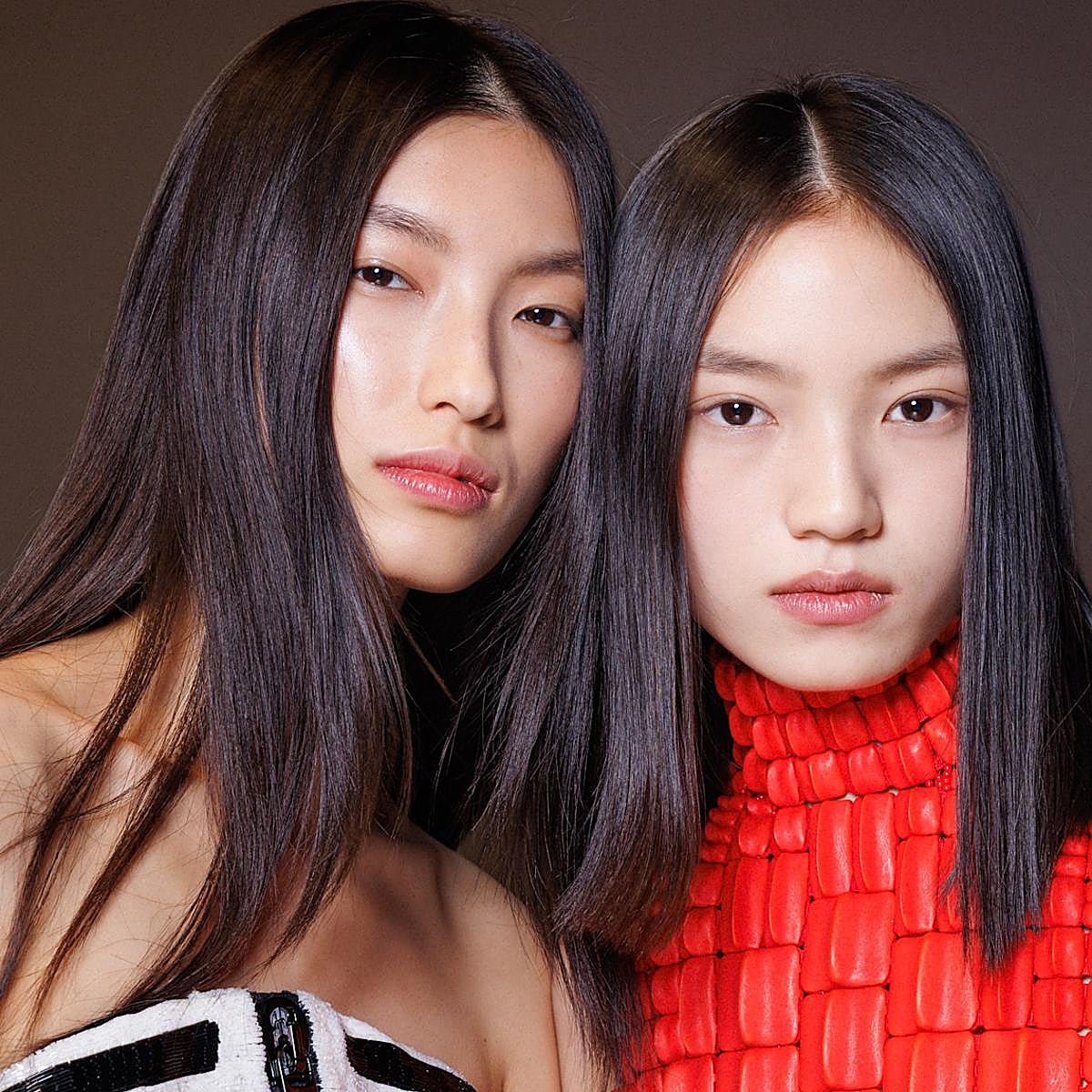 Los cortes de pelo que marcarán el otoño 2025.