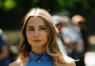 Estos son los mejores sérums antimanchas de 2025.