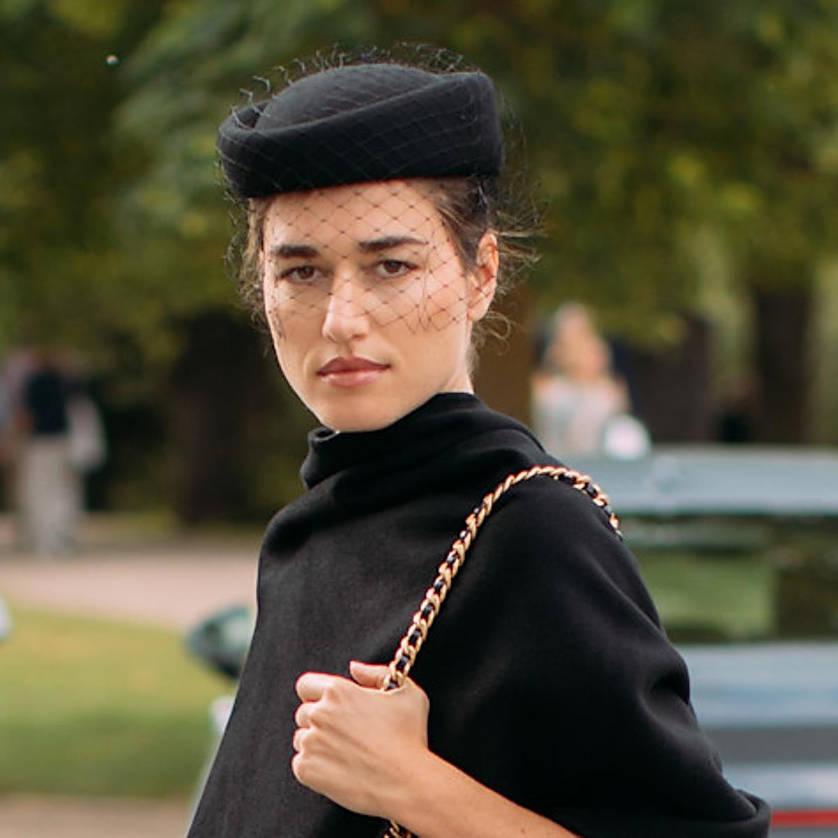 Los mejores parches para ojos.