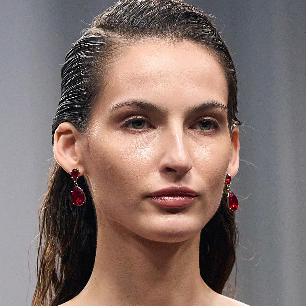 Qué tipo de peelings hacer tras el verano.