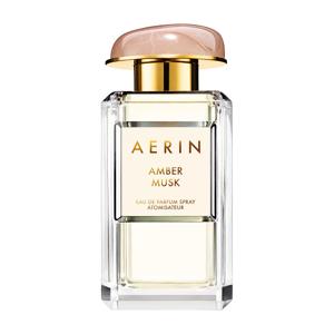 Perfume Amber Musc de Aerin