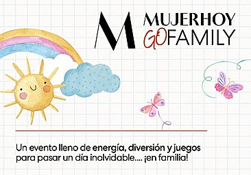 El mejor plan con niños en Madrid para la vuelta al cole es divertido, educativo y gratis
