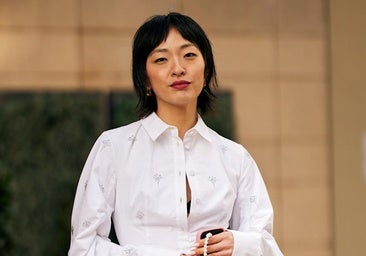 Seis mascarillas faciales para un rostro sin imperfecciones: piel radiante y saludable