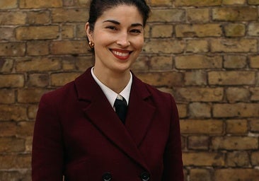 Estos protectores solares son los más recomendados del otoño.