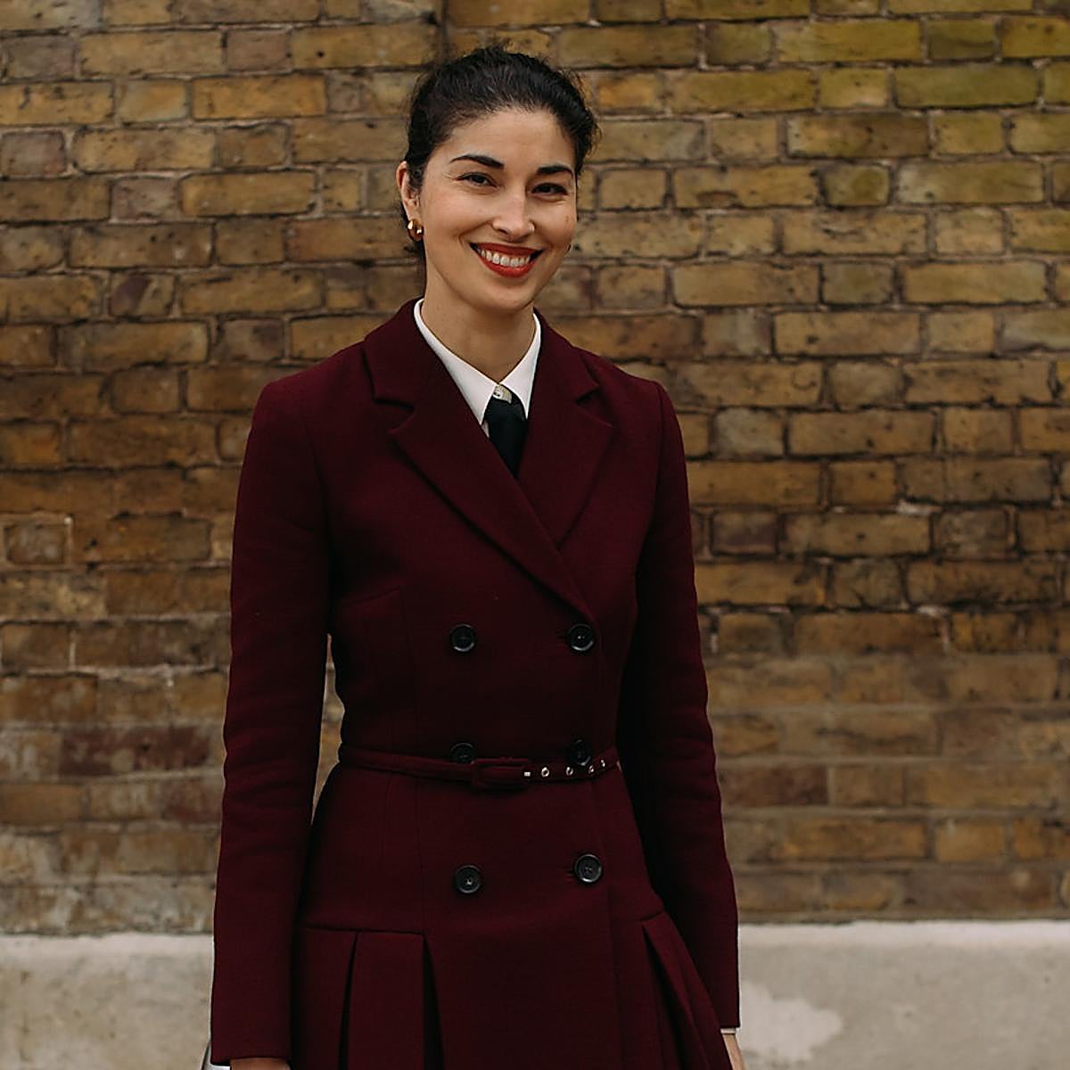 Estos protectores solares son los más recomendados del otoño.