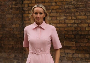 Los mejores sérums antimanchas recomendados por dermatólogos