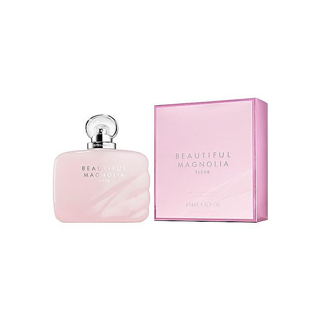 Perfume Beautiful Magnolia Fleur de Estée Lauder