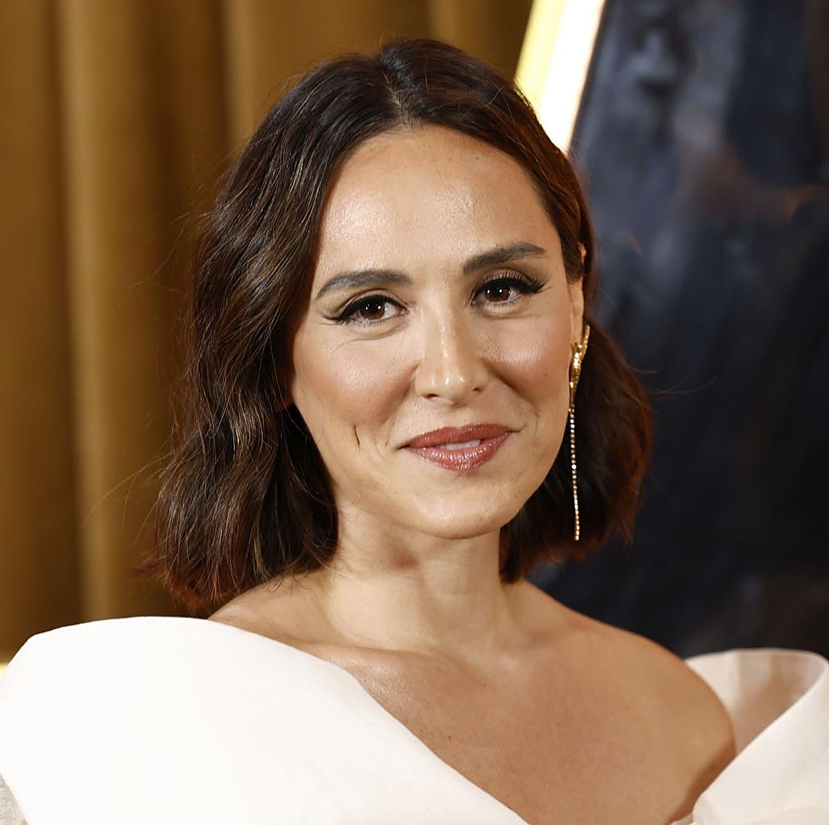 Tamara Falcó tiene muy buena relación con su cuñada, Alejandra Onieva.