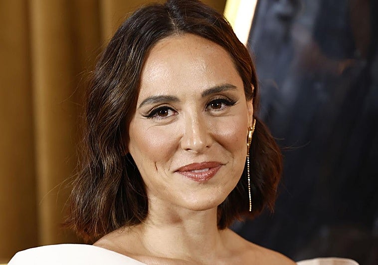 Tamara Falcó tiene muy buena relación con su cuñada, Alejandra Onieva.