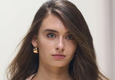 ¿Por qué se obstruyen los folículos capilares? La causa oculta de caída y debilitamiento del cabello