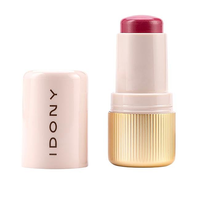 Flush & Bloom de Idony.