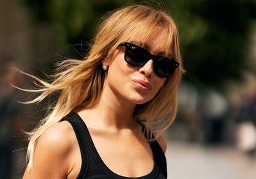 Con estos dos coloretes consigo alargar el efecto buena cara de las vacaciones