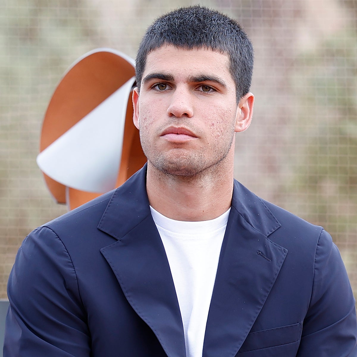 Carlos Alcaraz acumula una fortuna en ganancias en su corta carrera.