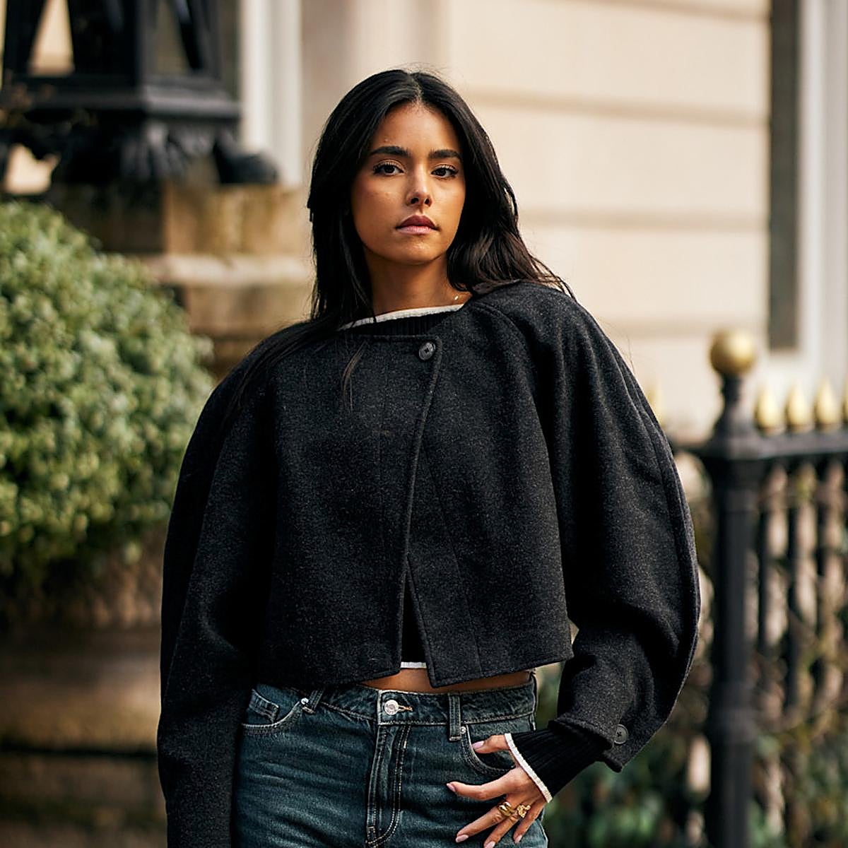 Este es el mejor limpiador que he probado.