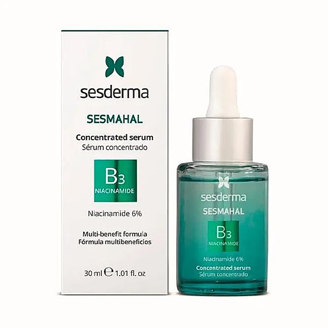 Sesderma Sesmahal B3 Sérum.