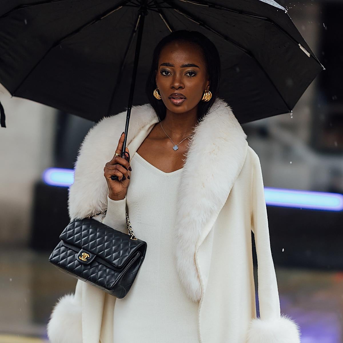 Estos perfumes son los más elegantes y duraderos.