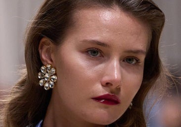 ¿Realmente funciona la radiofrecuencia en casa?