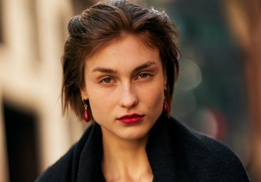 Sérums para unificar el tono tras el verano: fórmulas con vitaminas que te ayudarán a recuperar la piel