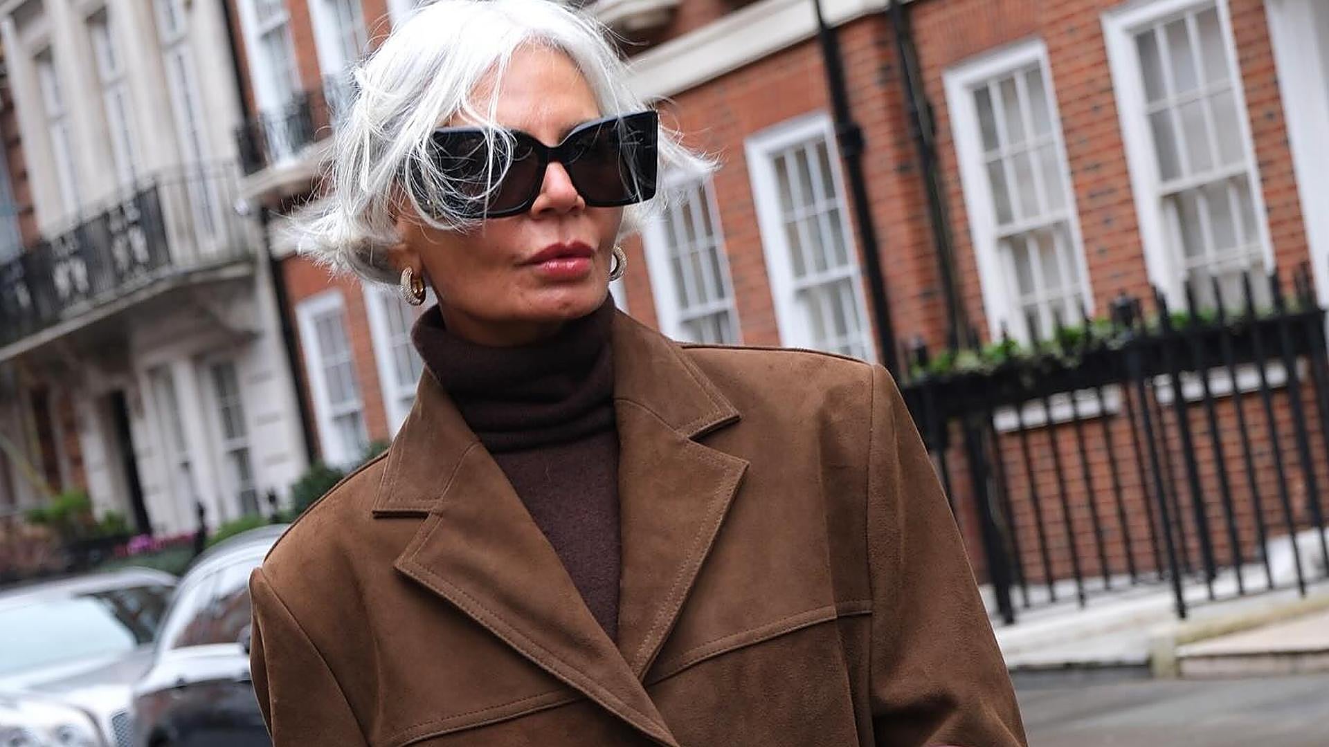 Zomox.net i struggle to understand those seeing these