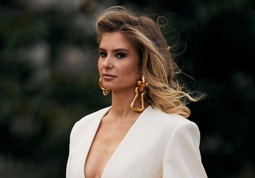 Si se te cae el pelo, estas ampollas anticaída son muy buenas: recomendadas por expertos