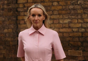 Las mejores cremas para cuello y escote que recomiendo a mujeres +60