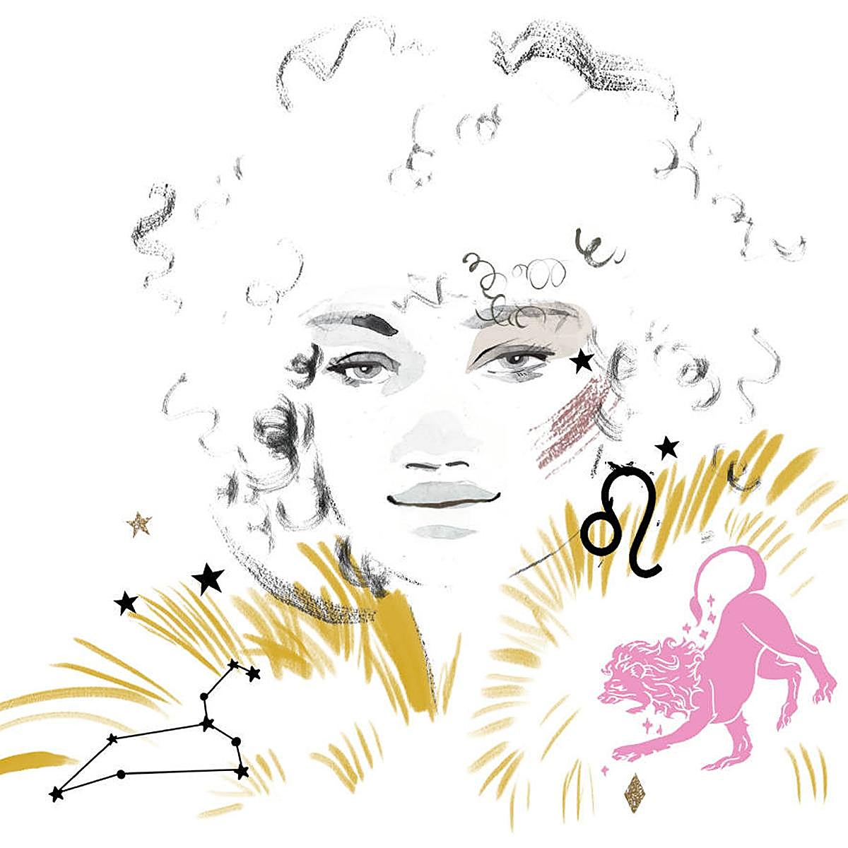 El horóscopo de hoy, miércoles 10 de septiembre de 2025: predicciones diarias con la Luna en Capricornio favorable para Leo