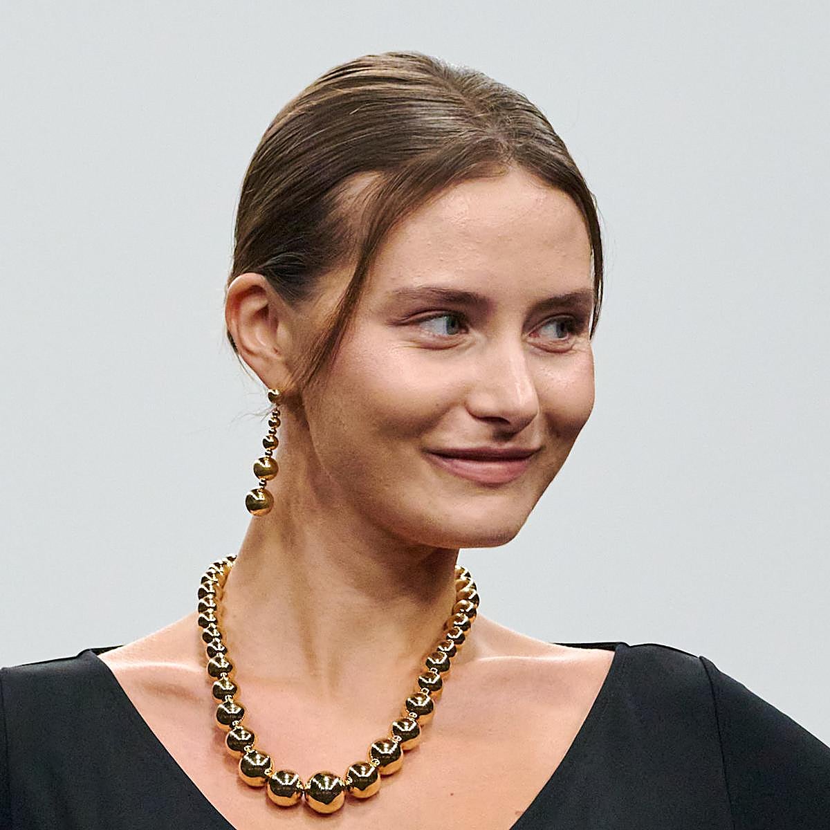 Vuelve la colección de perfumes más esperada de Zara.