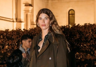 Seis tónicos con vitamina C que iluminan la piel: adiós manchas y tono apagado