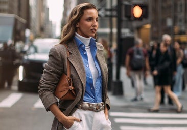 Este es el perfume que se vende cada 30 segundos en todo el mundo