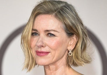 Tres tipos de cabellos cortos que serán tendencia en 2025 aprobados por peluqueros