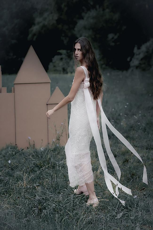 Colección Anglesey de Teresa Helbig.